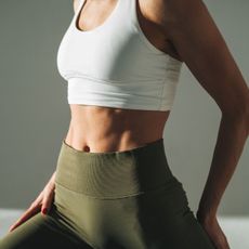 Your Hips Aren&rsquo;t &lsquo;Tight&rsquo;, They&rsquo;re Just Sleeping&mdash;PT's Reckon This 60-Second Reset Will Banish Tightness For Good