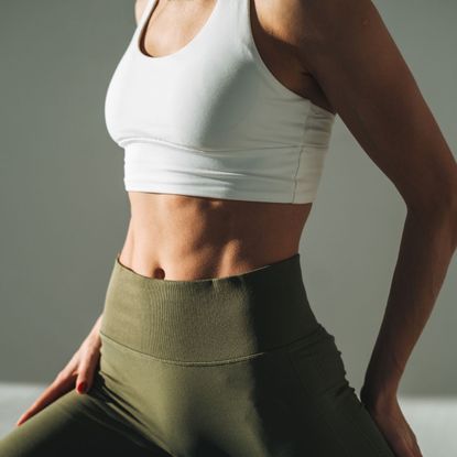 Your Hips Aren&rsquo;t &lsquo;Tight&rsquo;, They&rsquo;re Just Sleeping&mdash;PT's Reckon This 60-Second Reset Will Banish Tightness For Good