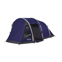 Eurohike Rydal 400 Air Tent: £650£199 at GoOutdoorsSave $451