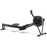 Concept 2 Model D Indoor Rower with PM5 Monitor -AED 5,096AED 3,999Save AED 1096.54: