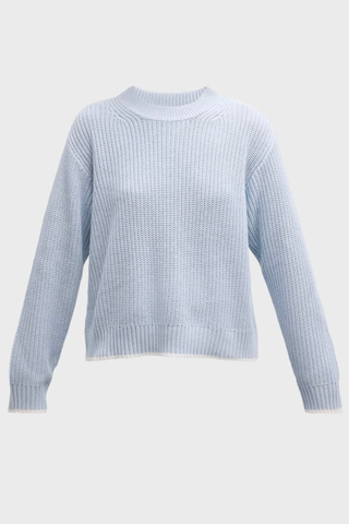 PISTOLA Ren All Day Sweater