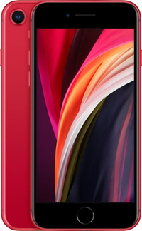 iPhone SE for $399 at Sprint | Get the iPhone SE for free on a Sprint Flex 18 month lease