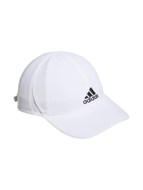 Men's Superlite Hat