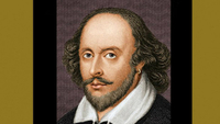 The Complete Works of Shakespeare by William Shakespeare