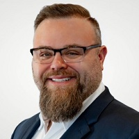 Beau Henderson, RICP®, NSSA®, CFF®, BFA™'s avatar