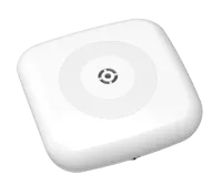 LUPUS - Mobilfunk Temperatur- und Feuchtigkeitssensor LUPUS - Mobilfunk Temperatur- und Feuchtigkeitssensor