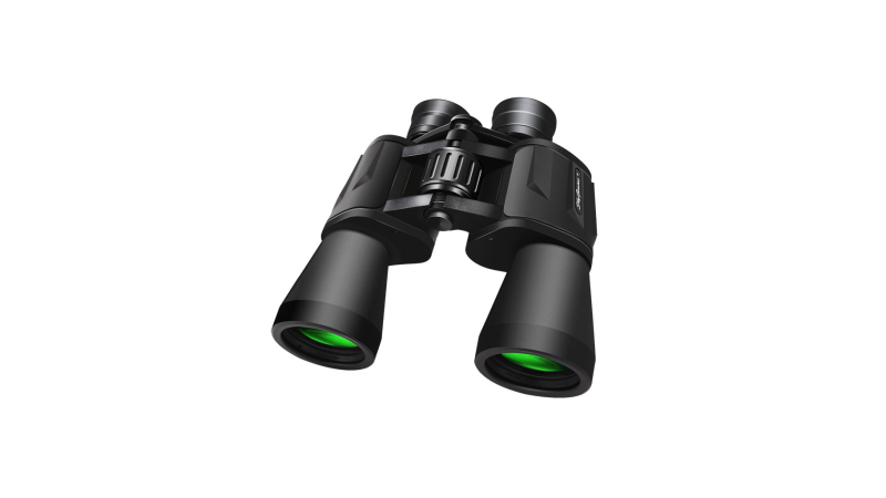 SkyGenius 10 x 50 Binoculars