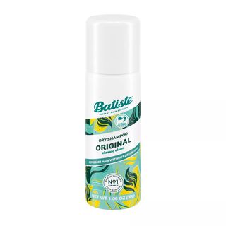Batiste Dry Shampoo Original 