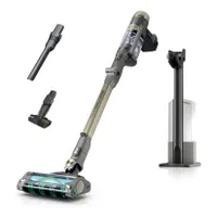 Shark PowerDetect Clean & Empty Shark PowerDetect Clean & Empty