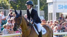 Prize-giving_Burghley_2Sep18-012-copy.jpg