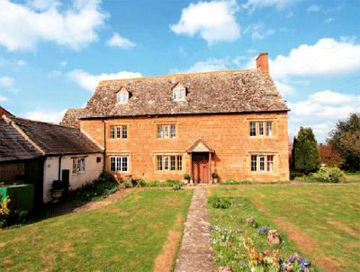 warwickshire-property-for-sale.gif