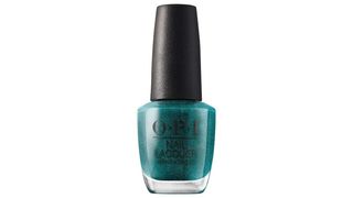 Best nail polish