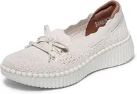 Skechers Wilshire Blvd Knit Sail (Women's)