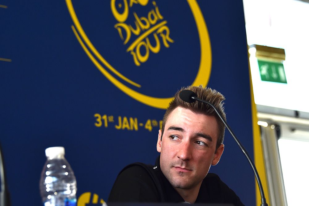 Elia Viviani
