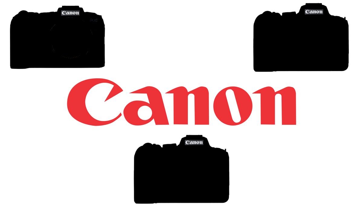 Could Canon launch three new EOS R cameras in 2022 – including an APS-C?