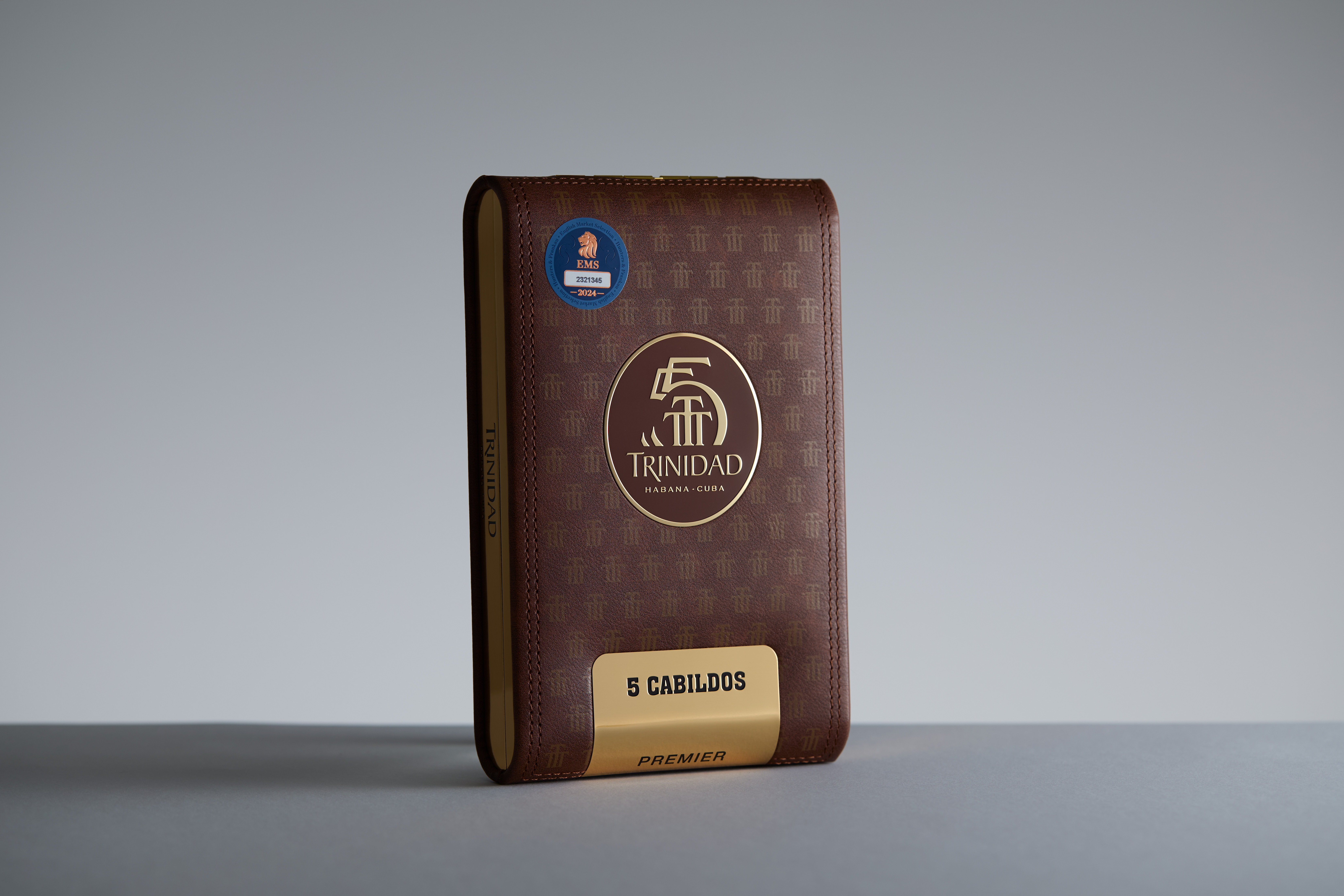 Habanos World Days Cigars