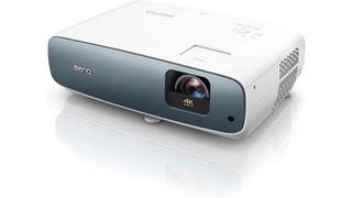 BenQ TK850 True 4K Home Entertainment Projector