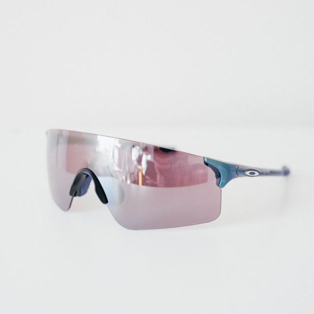 Best Cycling Glasses For 2023: Protection From The Sun, Plus Heaps Of ...