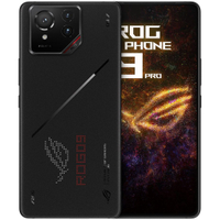 Asus ROG Phone 9 Pro