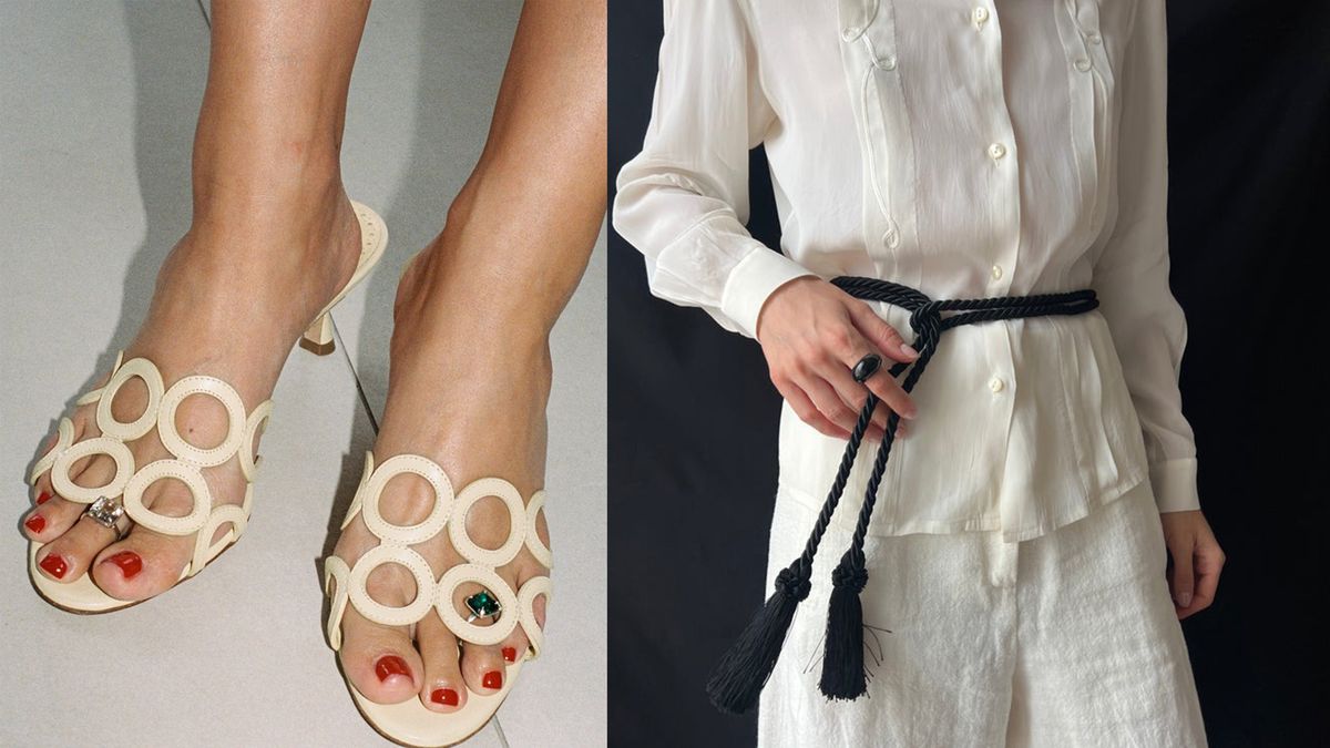 Count on It—These 43 Fall Finds Will Be Sold Out by September 1
