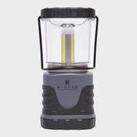 HI-GEAR Cob 450 Lumen Camp Lantern