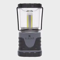 HI-GEAR Cob 450 Lumen Camp Lantern