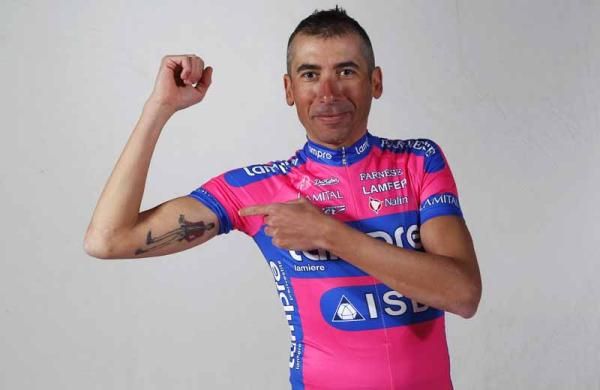 Alessandro Spezialetti