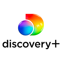 Sign up for Discovery+ here