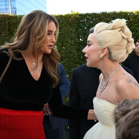 Elton John AIDS Foundation's 30th Annual Academy Awards Viewing Party - Red Carpet