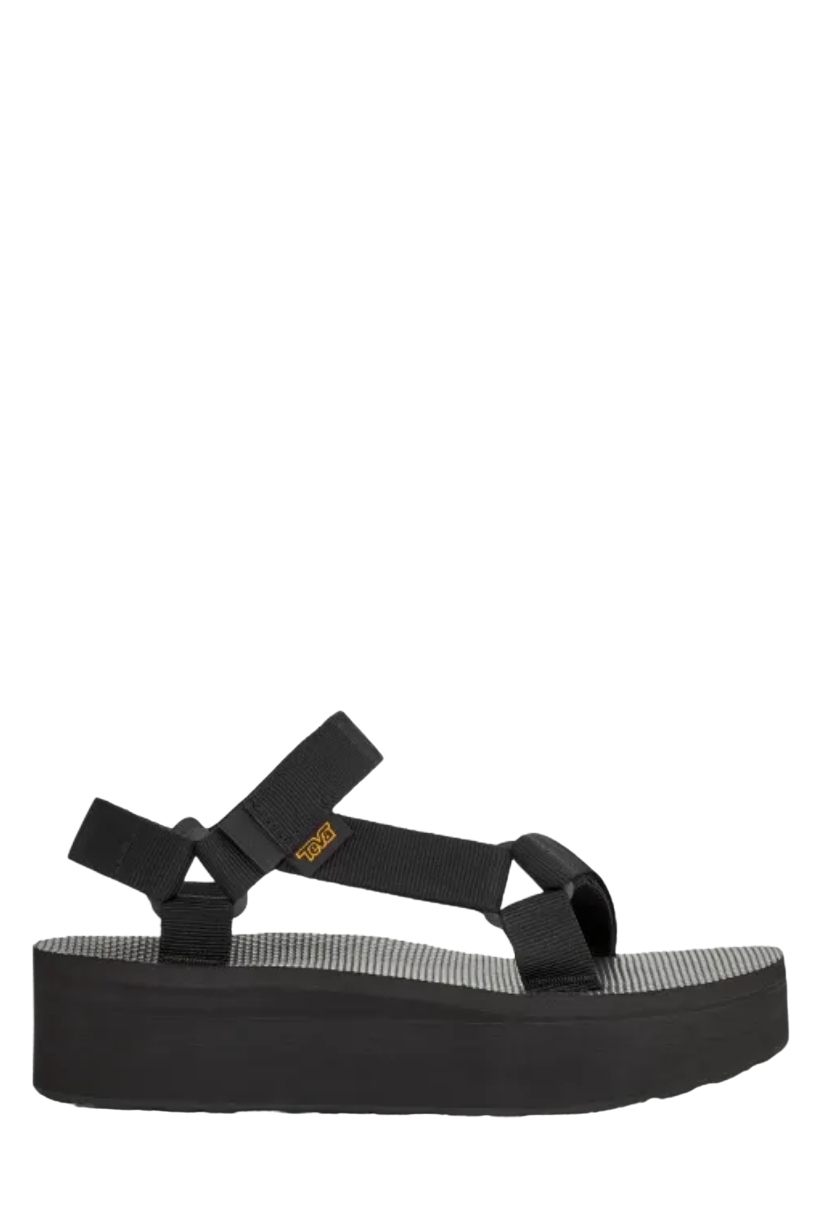 Teva , Women's Flatform Universal Sandal