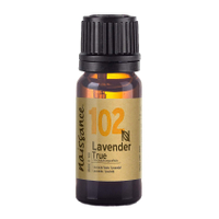 Naissance True Lavender Essential Oil |