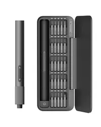 Hoto 25-In-1 Mini Electric Precision Screwdriver