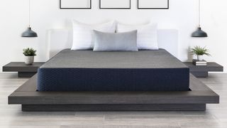 Dreamfoam Essential mattress