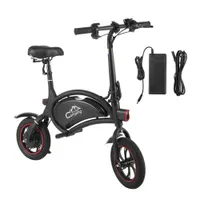 Mini bike&nbsp;