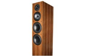 high end coaxial speakers