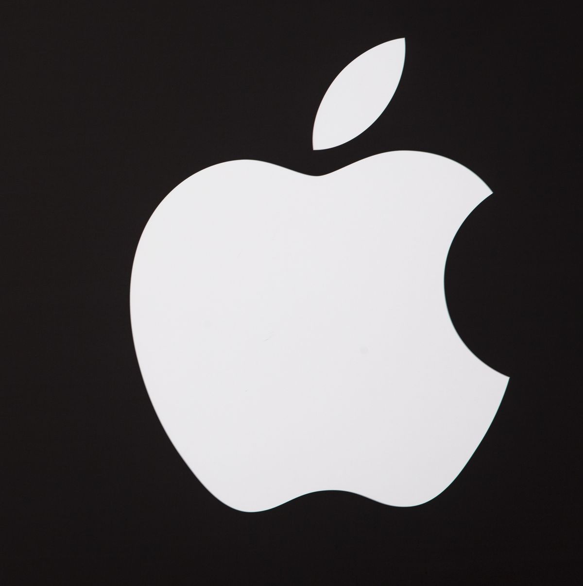 Apple inc