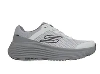 Skechers Endeavour