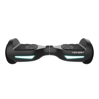 Hover-1 Drive Self Balancing Scooter: $199.99