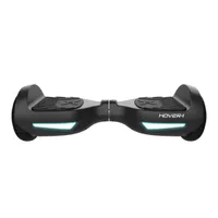 Hover-1 Drive Self Balancing Scooter: $199.99 $109.99 at Best Buy Save $90