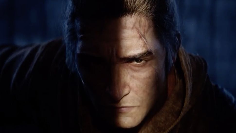 good smile sekiro