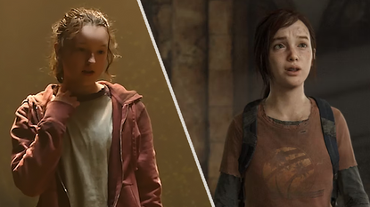 The Last of Us Part 1' Is an Expensive Way to Revisit Naughty Dog's