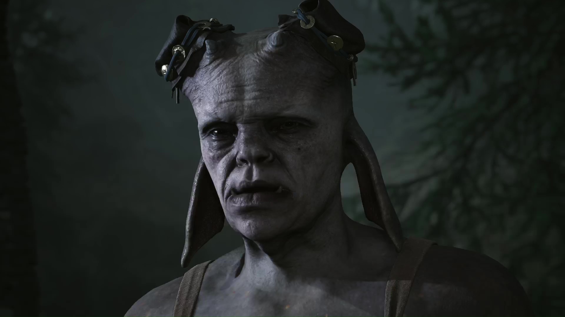 (وێنەکە لە Bandai Namco وەرگیراوە)