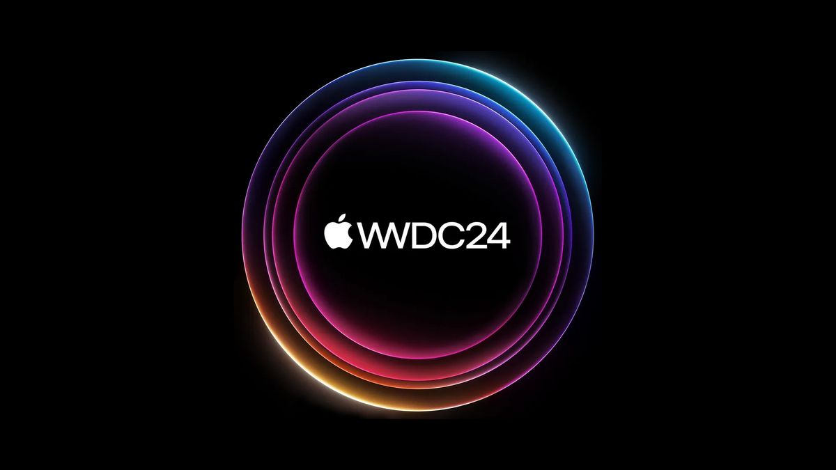 WWDC 2024 Dwell weblog: All the most recent Apple AI, iOS 18, iPadOS 18, and macOS 15 information because it occurs