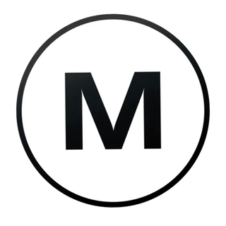 The MILK Handcrafted Photo Books app logo