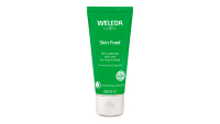 Weleda Skin Food, 30ml: was £8.25, now £6.60 (SAVE £1.65) | Lookfantastic &nbsp;