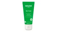 Weleda Skin Food, 30ml: was £8.25, now £6.60 (SAVE £1.65) | Lookfantastic &nbsp;