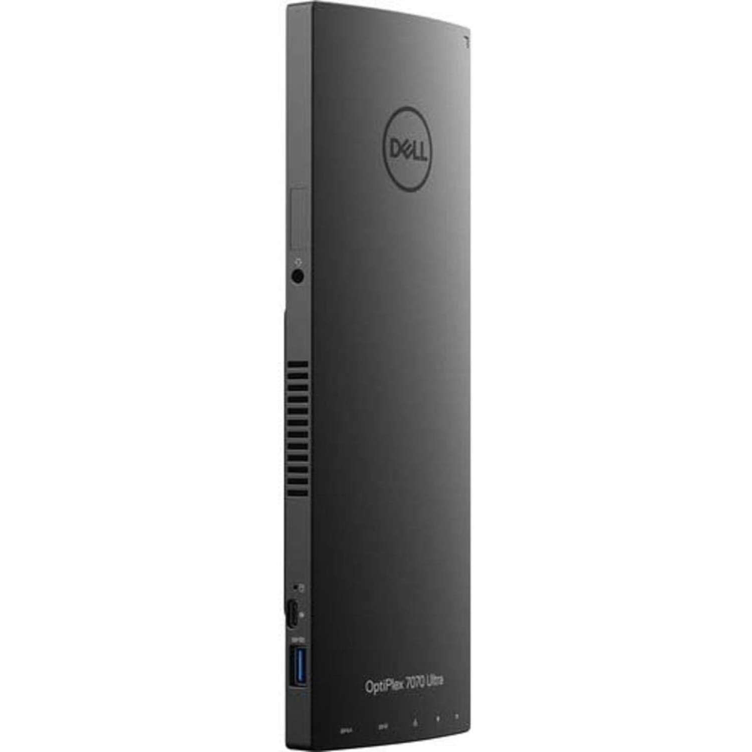 Dell OptiPlex 7070