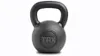 TRX Kettlebell
