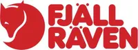 Ullplagg från Fjällräven Ullplagg från Fjällräven
