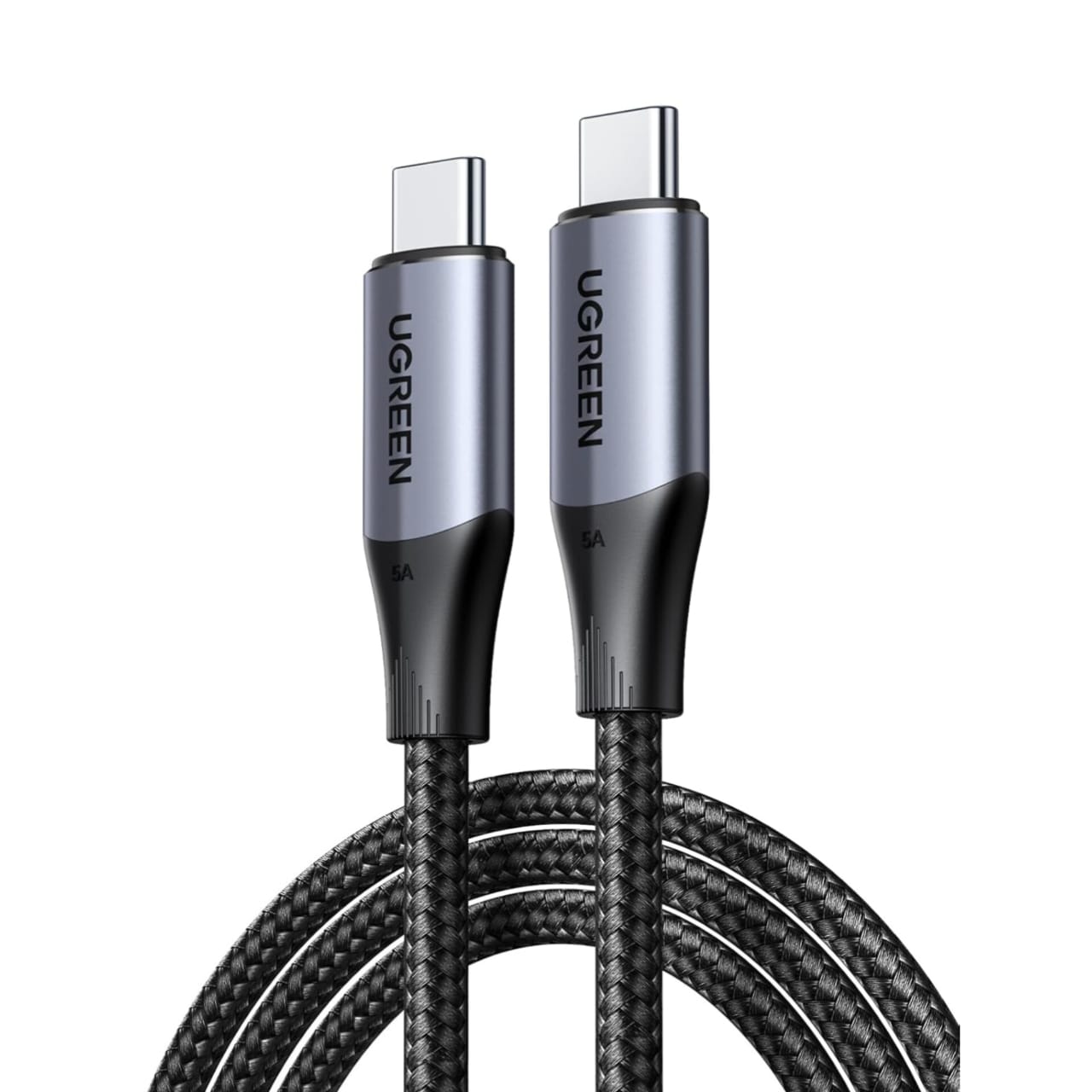 UGREEN USB-C to USB-C 3.2 Gen 2 Cable